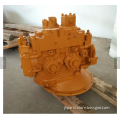 E320 Hydraulic Pump E320 Main Pump in stock